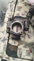 Oto Çıkma Parça / Volkswagen / Passat / Motor / Gaz Kelebeği / Çıkma Parça 