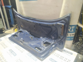 Oto Çıkma Parça / Subaru / Legacy / Kaporta & Karoser / Bagaj Kapağı / Çıkma Parça 