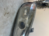 Oto Çıkma Parça / Nissan / Primera / Far & Stop / Sağ Ön Far / Çıkma Parça 