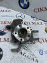 Oto Çıkma Parça / Volvo / XC90 / Alt Takım / Taşıyıcı / Çıkma Parça 