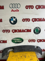 Audi A3 2008-2011 Model Arka Difüzör Parçası - 8P0807521F