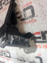 Oto Çıkma Parça / Bmw / 3 Serisi / Jant & Lastik / Jant & Lastik Takımı / Çıkma Parça 