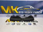 Oto Çıkma Parça / Volkswagen / Polo / Koltuk & Döşeme / Bagaj Döşemesi / Çıkma Parça 