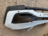 Oto Çıkma Parça / Kia / Sportage / Tampon / Ön Tampon / Çıkma Parça 