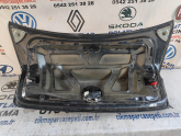 Oto Çıkma Parça / Volkswagen / Passat / Kaporta & Karoser / Bagaj Kapağı / Çıkma Parça 