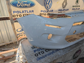 Oto Çıkma Parça / Citroen / C3 / Tampon / Ön Tampon / Çıkma Parça 