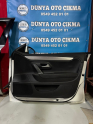 Oto Çıkma Parça / Volkswagen / VW CC / Kaporta & Karoser / Sağ Ön Kapı / Çıkma Parça 