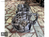Oto Çıkma Parça / Peugeot / 407 / Motor / Blok / Çıkma Parça 