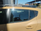 Oto Çıkma Parça / Dacia / Sandero / Kaporta & Karoser / Sol Arka Kapı / Çıkma Parça 