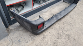 Oto Çıkma Parça / Volkswagen / Transporter / Tampon / Arka Tampon / Çıkma Parça 
