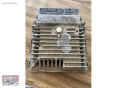 Oto Çıkma Parça / Volkswagen / Jetta / Beyin / Motor Beyni / Çıkma Parça 