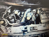 Oto Çıkma Parça / Renault / Fluence / Şanzıman / Şanzıman Komple / Çıkma Parça 