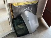 Oto Çıkma Parça / Peugeot / 208 / Kaporta & Karoser / Sol Arka Kapı / Çıkma Parça 