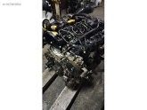 Oto Çıkma Parça / Hyundai / Santa Fe / Şanzıman / Şanzıman Komple / Çıkma Parça 