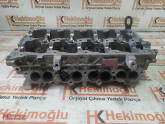 Oto Çıkma Parça / Hyundai / ix35 / Motor / Silindir Kapağı / Çıkma Parça 