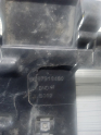 Oto Çıkma Parça / Peugeot / 3008 / Tampon / Çeki Demir Kapağı / Çıkma Parça 