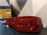 Oto Çıkma Parça / Audi / Q7 / Far & Stop / Sağ Arka Stop / Çıkma Parça 