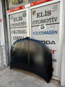 Oto Çıkma Parça / Skoda / Octavia / Kaporta & Karoser / Kaput / Çıkma Parça 