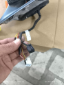 Oto Çıkma Parça / Mercedes / C180 / Ayna / Ayna Kapağı / Çıkma Parça 