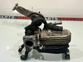 Oto Çıkma Parça / Audi / A5 / Motor / EGR / Sıfır Parça 