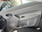 Oto Çıkma Parça / Volkswagen / Caddy / Koltuk & Döşeme / Kapı Döşemesi / Çıkma Parça 