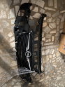 Oto Çıkma Parça / Opel / Combo / Arma & Yazı / Panjur Arması / Çıkma Parça 