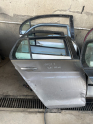 VW GOLF 7 SAĞ ARKA KAPI ÇIKMA ORJİNAL