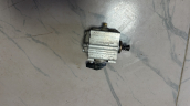 Oto Çıkma Parça / Volkswagen / Golf / Yakıt / Yakıt Beyni / Çıkma Parça 