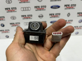 OEM kalite Opel Mokka X arka park kamerası – Ürün kodu: 42443659