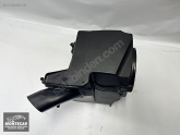 Oto Çıkma Parça / Ford / Focus / Filtre / Hava Filtresi Kutusu / Çıkma Parça 