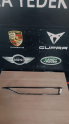 Oto Çıkma Parça / Skoda / Superb / Kaporta & Karoser / Kapı Çıtası / Çıkma Parça 