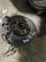 Oto Çıkma Parça / Opel / Astra / Alt Takım / Taşıyıcı / Çıkma Parça 