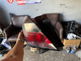 Oto Çıkma Parça / Opel / Astra / Far & Stop / Sol Arka Stop / Çıkma Parça 