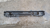 Oto Çıkma Parça / Chevrolet / Aveo / Alt Takım / Radyatör Traversi / Çıkma Parça 