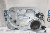 Oto Çıkma Parça / Ford / Focus / Oto Cam / Cam Krikosu / Çıkma Parça 