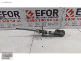 Oto Çıkma Parça / Honda / Jazz / Alt Takım / Amortisör / Çıkma Parça 