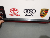 Oto Çıkma Parça / Porsche / Cayenne / Far & Stop / Sol Arka Stop / Çıkma Parça 