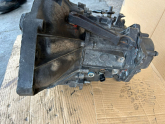 Oto Çıkma Parça / Fiat / Tempra / Şanzıman / Şanzıman Komple / Çıkma Parça 