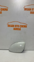 renault megane 4 sol ayna kapağı 963735743r