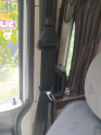 Oto Çıkma Parça / Volkswagen / Transporter / Airbag / Emniyet Kemeri / Çıkma Parça 