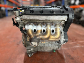 CİTROEN PİCASSO MOTOR XSARA 1999-2001 2.0 BENZİNLİ ÇIKMA