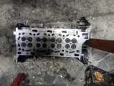 Oto Çıkma Parça / Renault / Master / Motor / Silindir Kapağı / Çıkma Parça 