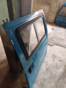 Oto Çıkma Parça / Daihatsu / Hijet / Kaporta & Karoser / Sol Sürgülü Kapı / Çıkma Parça 