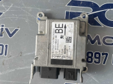 Oto Çıkma Parça / Ford / Transit Connect / Airbag / Airbag Beyni / Çıkma Parça 