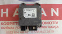 FORD COURIER AIRBAG BEYNİ -ET76-14B321-CG- ORJİNAL ÇIKMA