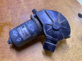 Oto Çıkma Parça / Opel / Corsa / Oto Cam / Silecek Motoru / Çıkma Parça 
