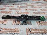 Oto Çıkma Parça / Fiat / Linea / Oto Cam / Cam Krikosu / Çıkma Parça 