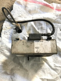 Oto Çıkma Parça / Volvo / S80 / Motor / Gaz Kelebeği / Çıkma Parça 