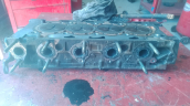 Oto Çıkma Parça / Peugeot / Bipper / Motor / Silindir Kapağı / Çıkma Parça 