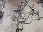 Oto Çıkma Parça / Ford / Mondeo / Elektrik / Elektrik Tesisatı / Çıkma Parça 